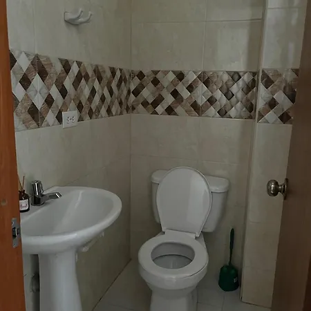 Edificio K