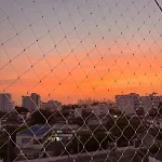 Edificio K