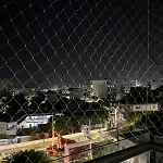 Edificio K