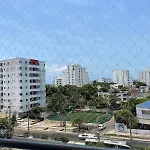Edificio K